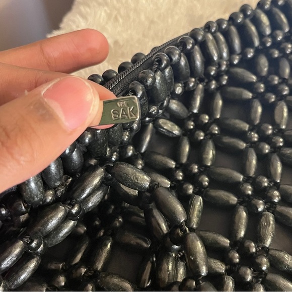 Sax - Picture 2 of 6